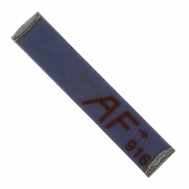 ANT-916-CHP-TLinx Technologies Inc.