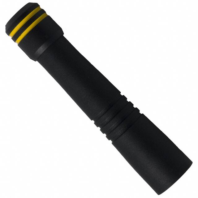 ANT-916-CW-HDLinx Technologies Inc.