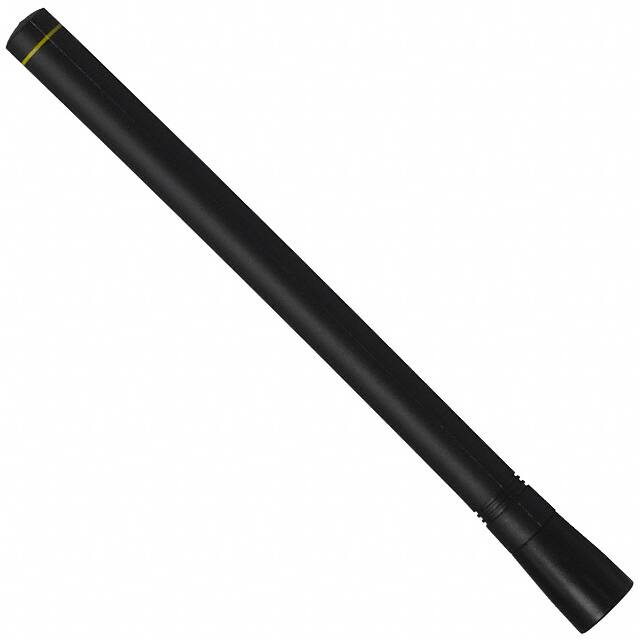 ANT-916-CW-HWLinx Technologies Inc.