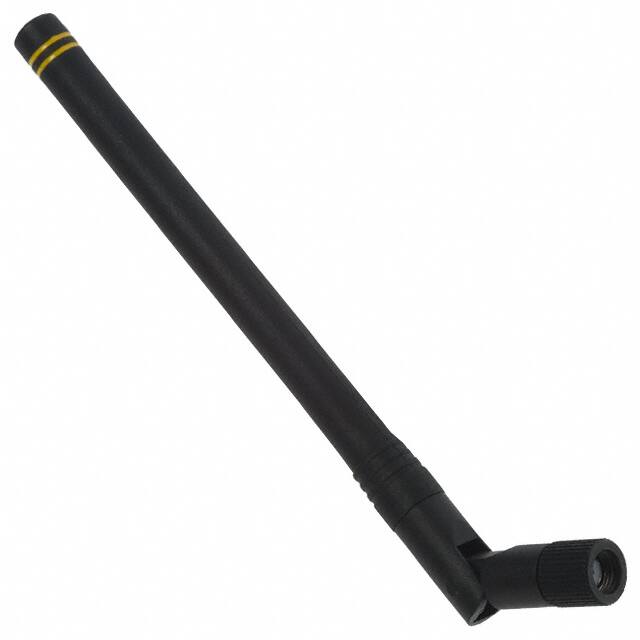 ANT-916-CW-HWR-RPSLinx Technologies Inc.