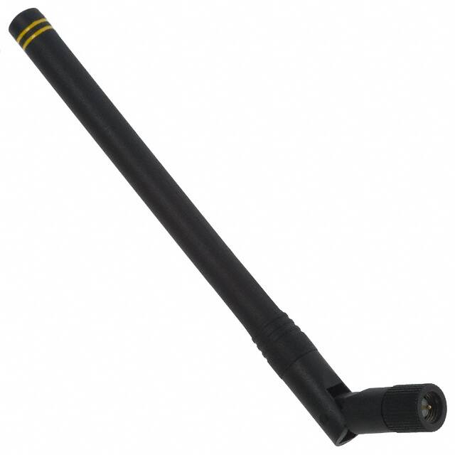 ANT-916-CW-HWR-SMALinx Technologies Inc.