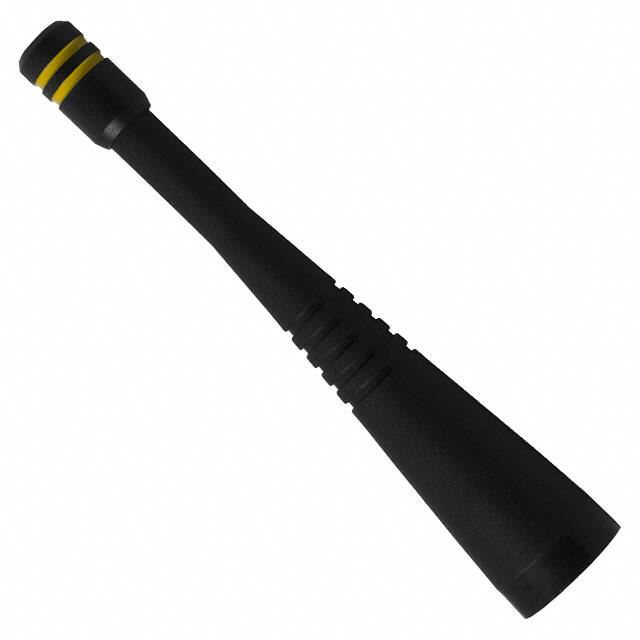 ANT-916-CW-QWLinx Technologies Inc.