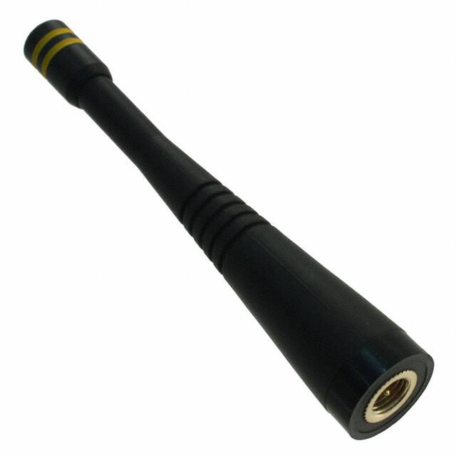 ANT-916-CW-QW-SMALinx Technologies Inc.