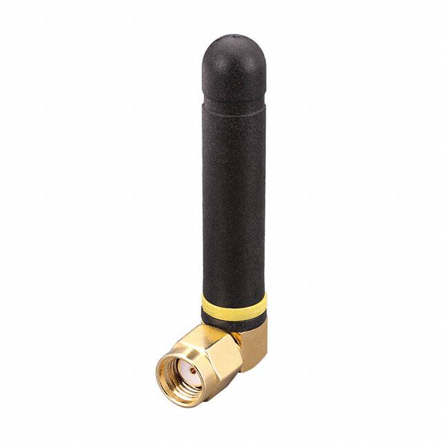 ANT-916-CW-RAHLinx Technologies Inc.