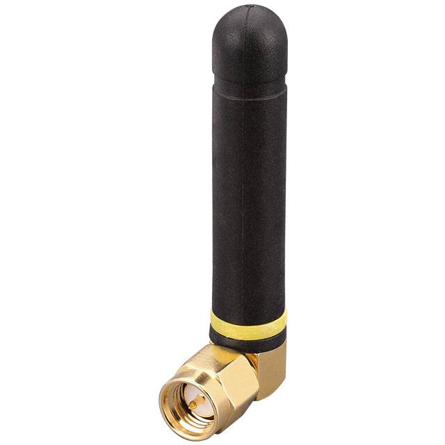 ANT-916-CW-RAH-SMALinx Technologies Inc.