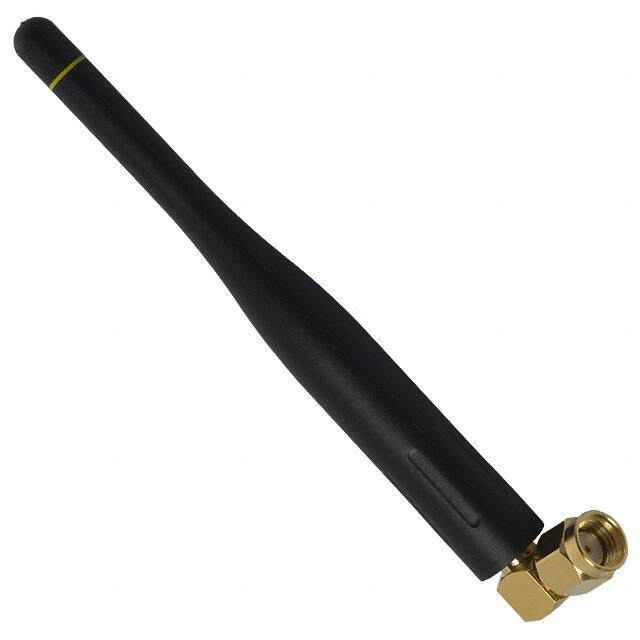 ANT-916-CW-RCLLinx Technologies Inc.