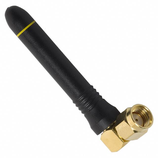 ANT-916-CW-RCSLinx Technologies Inc.