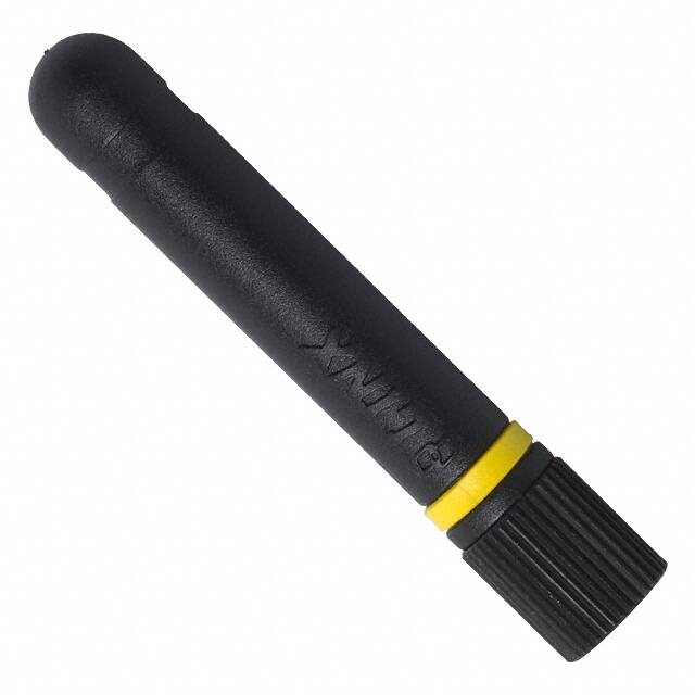 ANT-916-CW-RHLinx Technologies Inc.