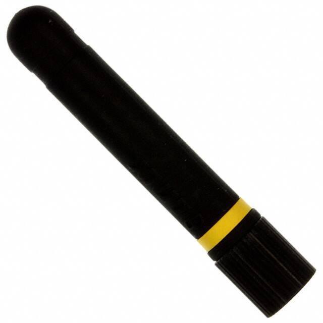 ANT-916-CW-RH-SMALinx Technologies Inc.