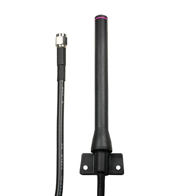 ANT-2.4-ID-2000-RPSLinx Technologies Inc.