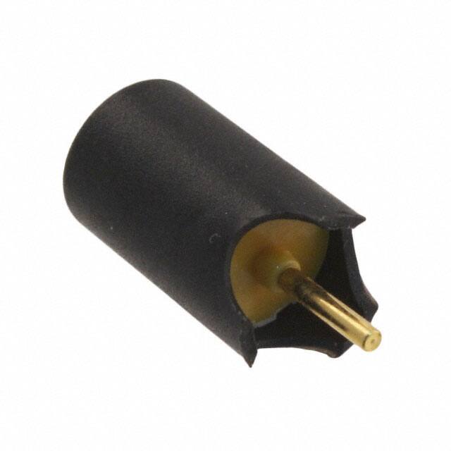 ANT-916-JJB-HT-TLinx Technologies Inc.