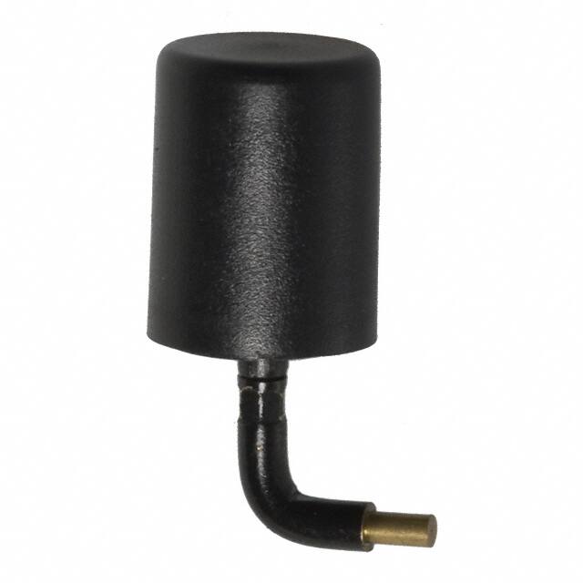ANT-916-JJB-RALinx Technologies Inc.