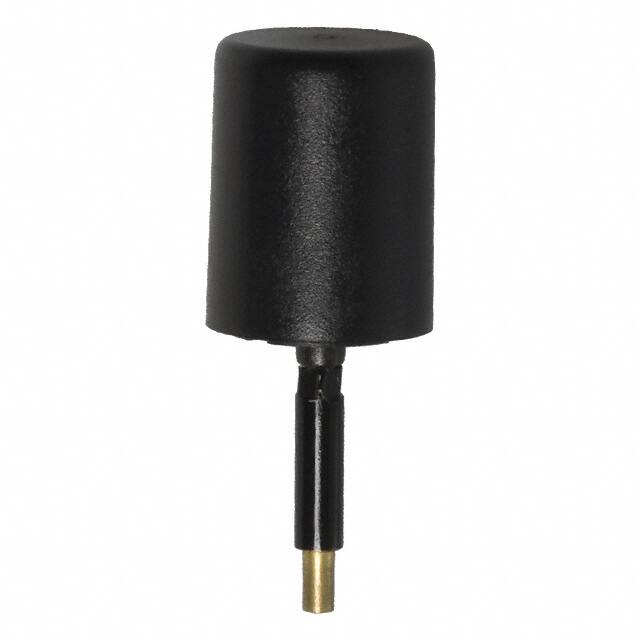 ANT-916-JJB-STLinx Technologies Inc.