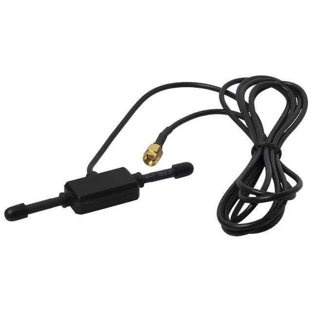 ANT-916-MHW-RPS-SLinx Technologies Inc.
