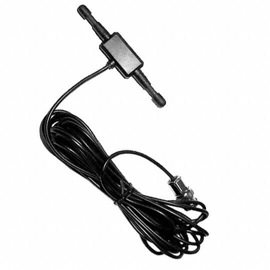 ANT-433-MHW-SMA-SLinx Technologies Inc.