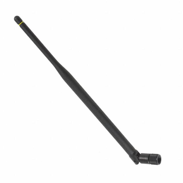 ANT-916-OC-LG-RPSLinx Technologies Inc.