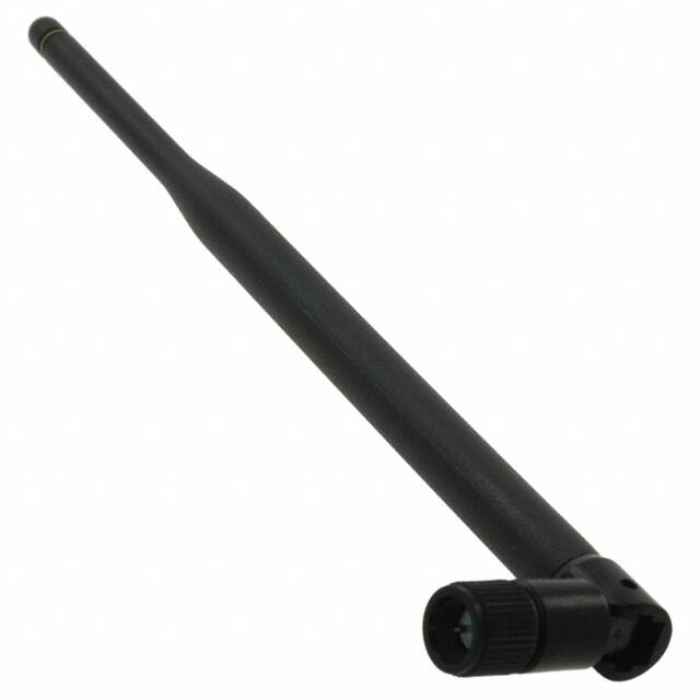 ANT-916-OC-LG-SMALinx Technologies Inc.