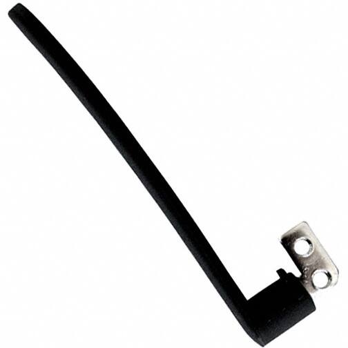 ANT-916-PMBLinx Technologies Inc.