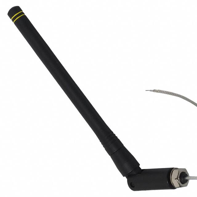 ANT-916-PMLLinx Technologies Inc.