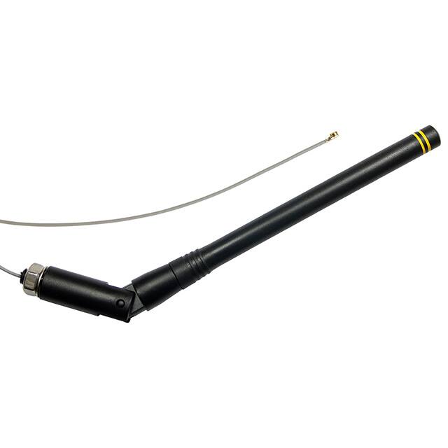 ANT-916-PML-UFLLinx Technologies Inc.