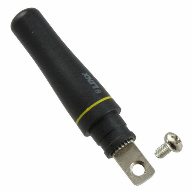 ANT-916-PW-LPLinx Technologies Inc.