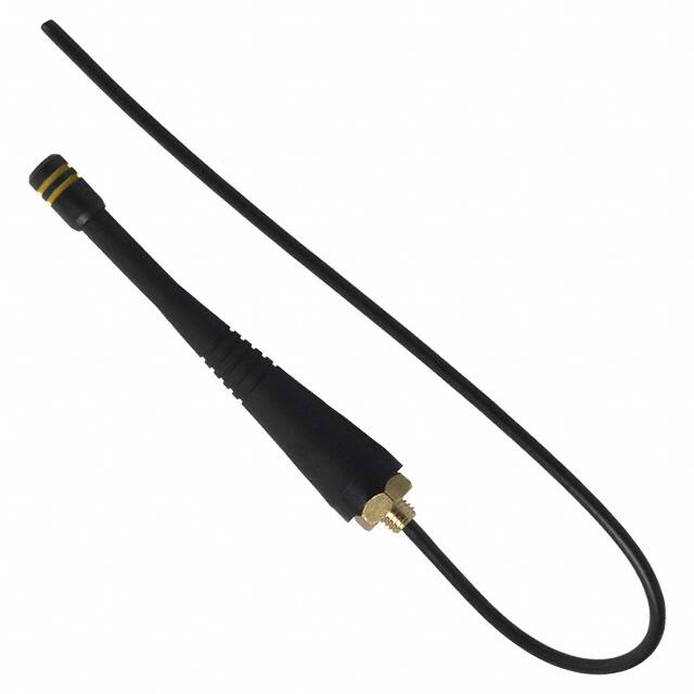 ANT-916-PW-QWLinx Technologies Inc.