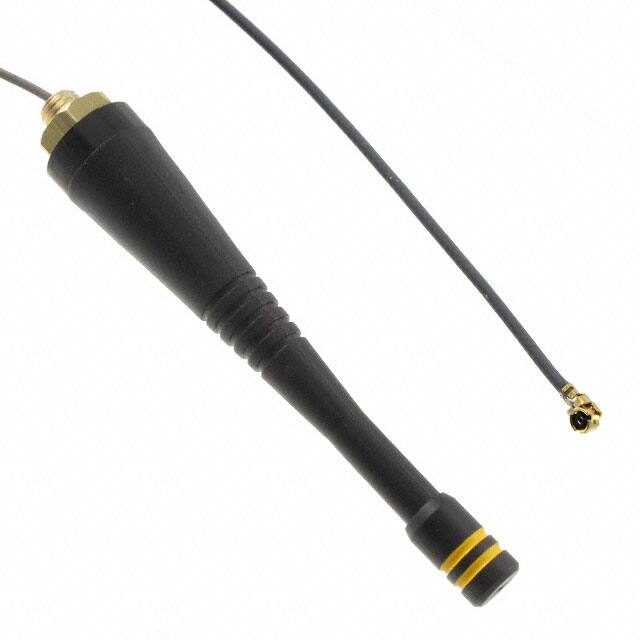 ANT-916-PW-QW-UFLLinx Technologies Inc.