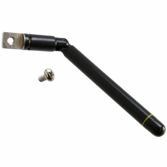 ANT-916-PW-RALinx Technologies Inc.