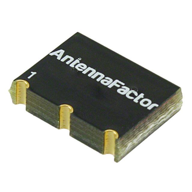 ANT-916-USPLinx Technologies Inc.
