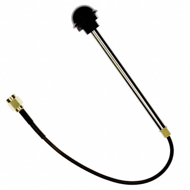 ANT-916-WRT-RPSLinx Technologies Inc.
