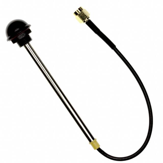 ANT-916-WRT-SMALinx Technologies Inc.