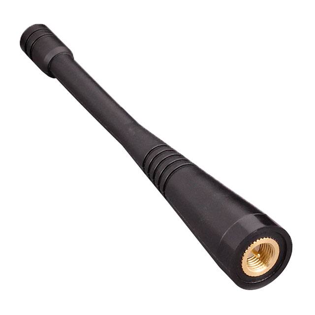ANT-B13-CW-QW-SMALinx Technologies Inc.