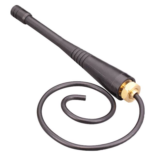 ANT-B13-PW-QWLinx Technologies Inc.