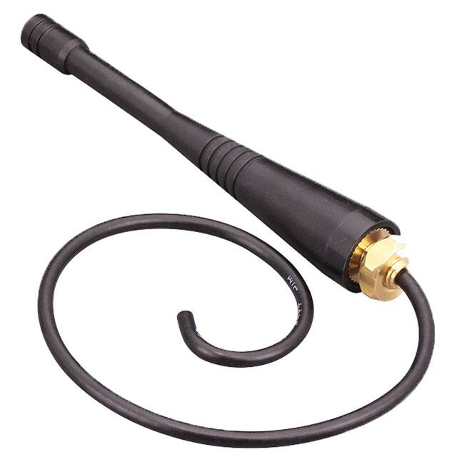 ANT-B14-PW-QWLinx Technologies Inc.