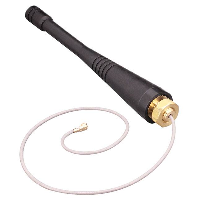 ANT-B14-PW-QW-UFLLinx Technologies Inc.