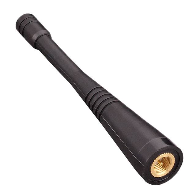 ANT-B20-CW-QW-SMALinx Technologies Inc.