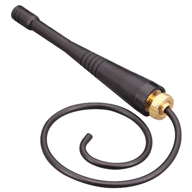 ANT-B20-PW-QWLinx Technologies Inc.