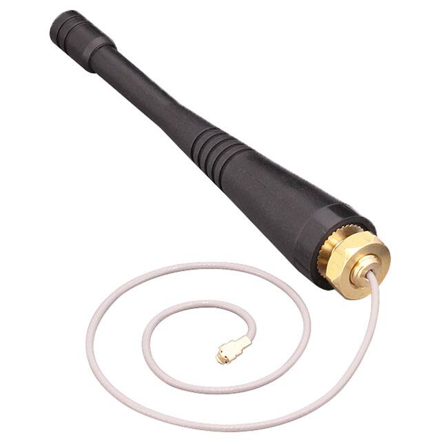 ANT-B20-PW-QW-UFLLinx Technologies Inc.