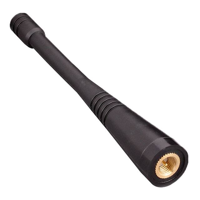 ANT-B28-CW-QW-SMALinx Technologies Inc.
