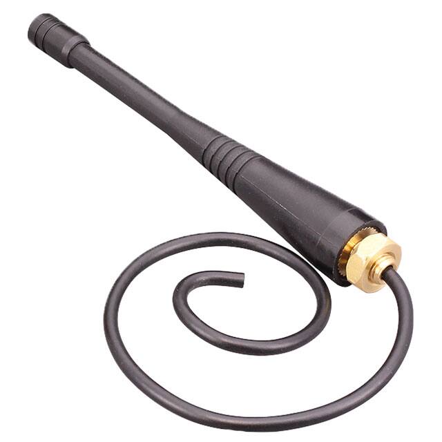 ANT-B28-PW-QWLinx Technologies Inc.