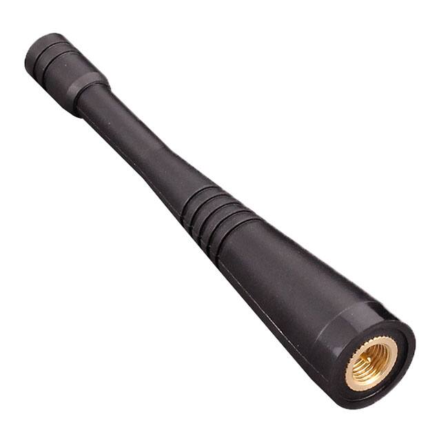 ANT-B5-CW-QW-SMALinx Technologies Inc.
