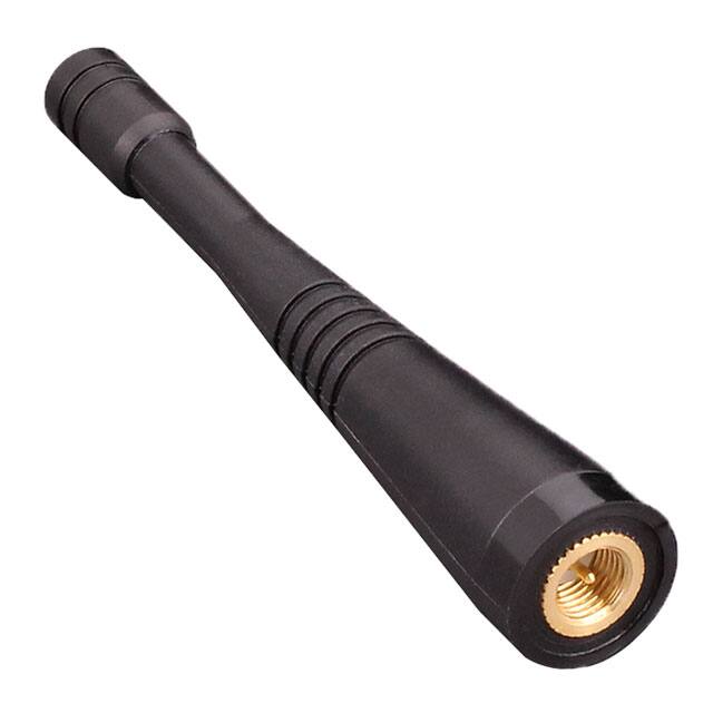 ANT-B8-CW-QW-SMALinx Technologies Inc.