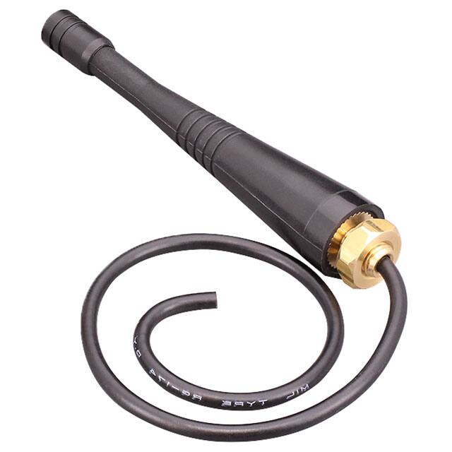 ANT-B8-PW-QWLinx Technologies Inc.