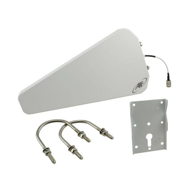 ANT-DB1-LP-RM-01-NLinx Technologies Inc.