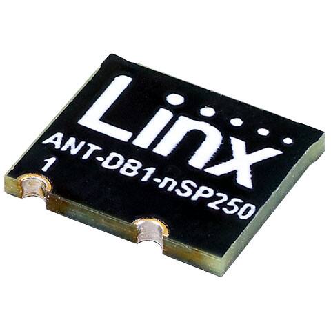 ANT-DB1-NSP250-TLinx Technologies Inc.