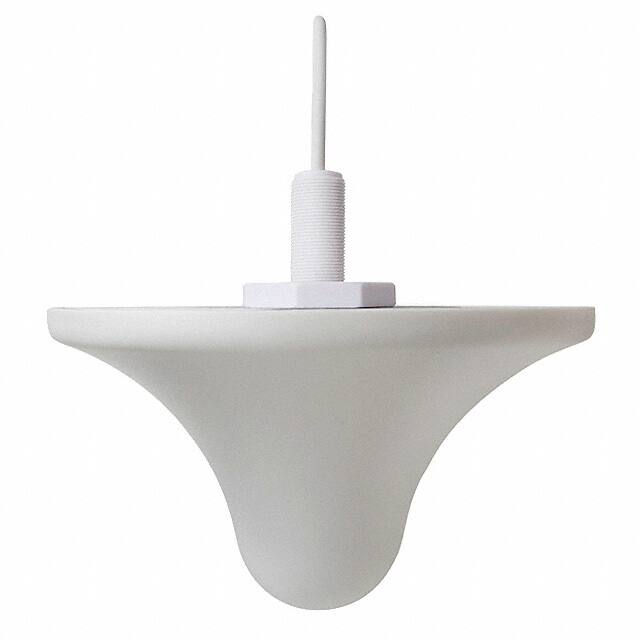 ANT-DB1-OM-DW-01-NLinx Technologies Inc.
