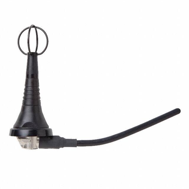 ANT-DB1-RMT-TNCLinx Technologies Inc.