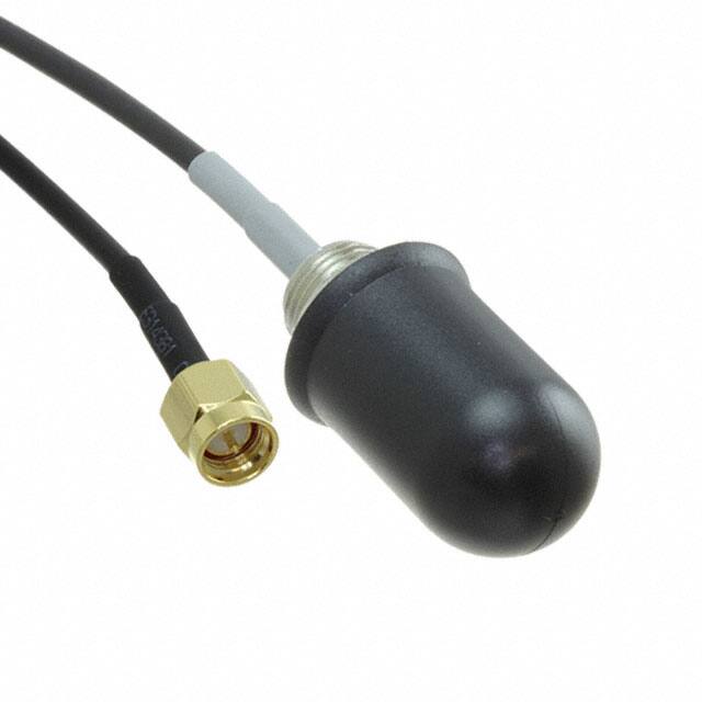 ANT-DB1-WRT-MON-SMALinx Technologies Inc.