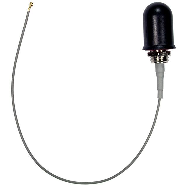 ANT-DB1-WRT-MON-UFLLinx Technologies Inc.