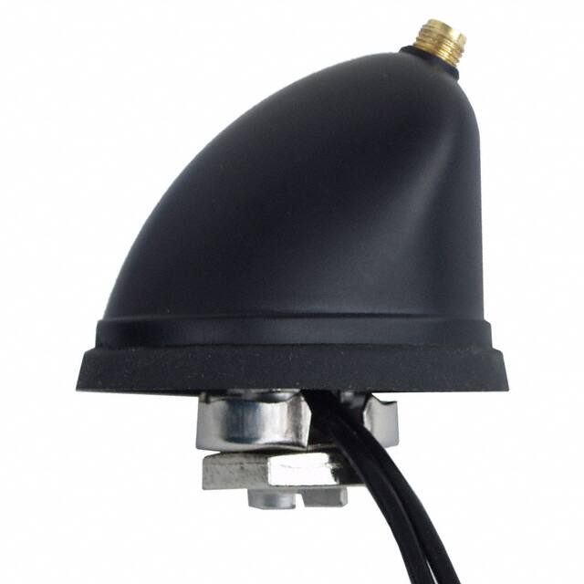 ANT-DB2-RMG-RP-RP-SMLinx Technologies Inc.